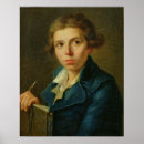 Pesquisar por jacques louis david pôsteres pósteres 18o