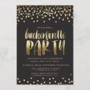 Pesquisar por sparkles convites Ouro