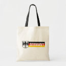 Pesquisar por alemanha águia acessorios Para todos