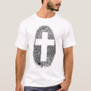 Pesquisar por estudos bíblicos camisetas Jesus