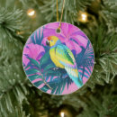 Pesquisar por tropical floral ornamentos Rosa
