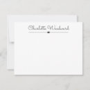 Pesquisar por cute cartoes convites Script