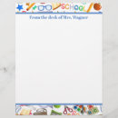 Pesquisar por telhado papel timbrado Para todos