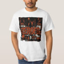 Pesquisar por rebelde urbano camisetas Para todos