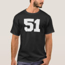 Pesquisar por impress camisetas Jogador