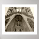 Pesquisar por gaudi pôsteres pósteres Espanha