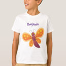 Pesquisar por desenho da borboleta camisetas Fofofo