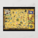 Pesquisar por caixão cartoes postais Qualquer pessoa