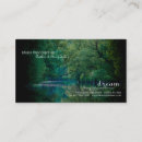 Pesquisar por desenhistas da paisagem cartao de visita Jardim