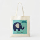 Pesquisar por elephant bolsas Animais