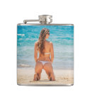 Pesquisar por bolso cantis Engraçado