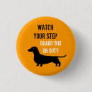 Pesquisar por do dachshund botons Para todos