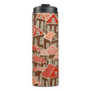 Pesquisar por arquitetura vintage canecas Cidade