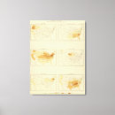 Pesquisar por estatístico impressão de canvas Estados