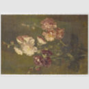 Pesquisar por hollyhock Floral
