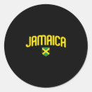 Pesquisar por bandeira jamaicana adesivos Viagem