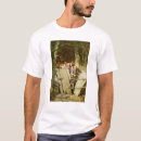 Pesquisar por transgressões camisetas Infrinjir