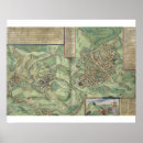 Pesquisar por mapa de jerusalem pôsteres pósteres Mapas