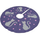 Pesquisar por cinzas saias para árvore de natal Qualquer pessoa