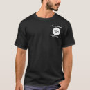 Pesquisar por nome da empresa camisetas Preto