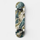 Pesquisar por camuflagem skates Abstrato