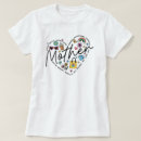 Pesquisar por mãe alegre camisetas Mães