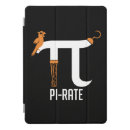 Pesquisar por pirata tablet capas humor