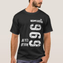 Pesquisar por 55 camisetas Homens