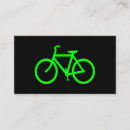 Pesquisar por biking cartao de visita Malhação