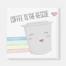 Pesquisar por chibi imas Fofofo