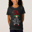 Pesquisar por gn camisetas Xmas