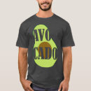 Pesquisar por videira verde camisetas Feliz