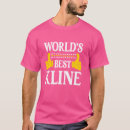 Pesquisar por kline camisetas Engraçado