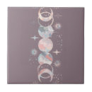 Pesquisar por lua azulejos Estrelas