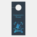Pesquisar por ravenclaw Bruxaria