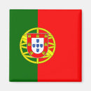 Pesquisar por portugal imas Bandeira