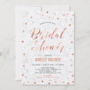 Pesquisar por chá de panela chique convites Convidados