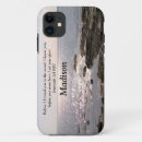 Pesquisar por sábios iphone capas Cristão