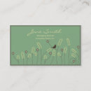 Pesquisar por da haste cartao de visita Flores