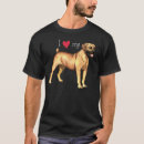 Pesquisar por cão de guarda roupas Para todos