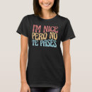 Pesquisar por angles camisetas Eu