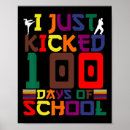 Pesquisar por dojo pósteres Vida caratê