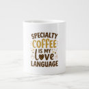 Pesquisar por coffee lover canecas Qualquer pessoa