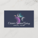 Pesquisar por zodiac cartao de visita Estrelas