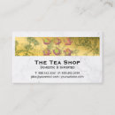 Pesquisar por herbal cartao de visita Botânica