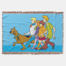 Pesquisar por shaggy mantas Daphne