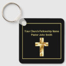 Pesquisar por cross chaveiros Oração