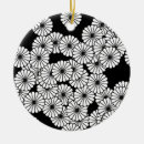 Pesquisar por art deco ornamentos Branco