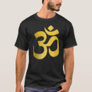 Pesquisar por mantras camisetas Ioga
