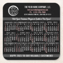 Pesquisar por para o escritório porta copos Cliente